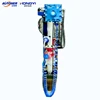 Overfill Protection Rack Monitor earthing grounding system