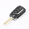 /product-detail/high-quality-smart-key-3-button-blank-key-with-60-315mhz-ys100896-62302373596.html