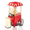 /product-detail/home-electric-hot-air-popcorn-machine-with-best-price-60710434602.html