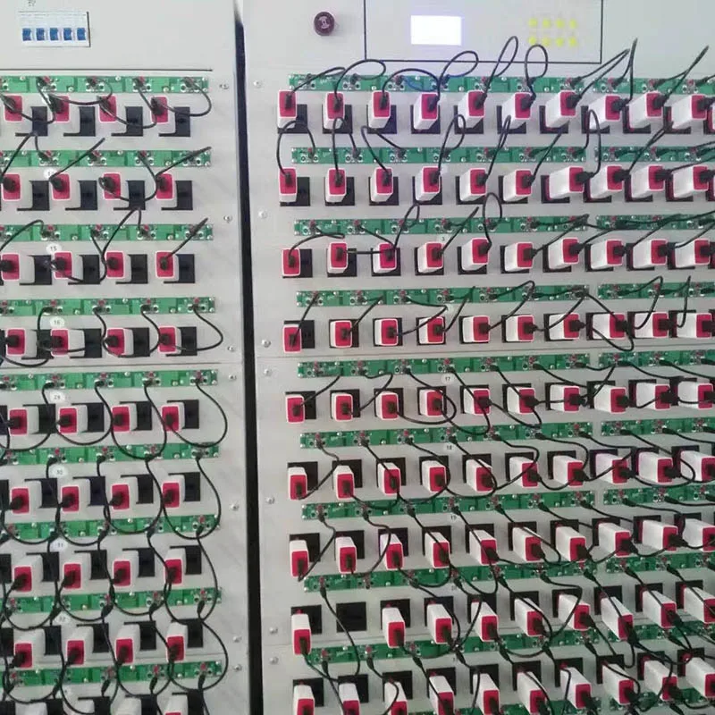 IMG_4232(20201020-000902)