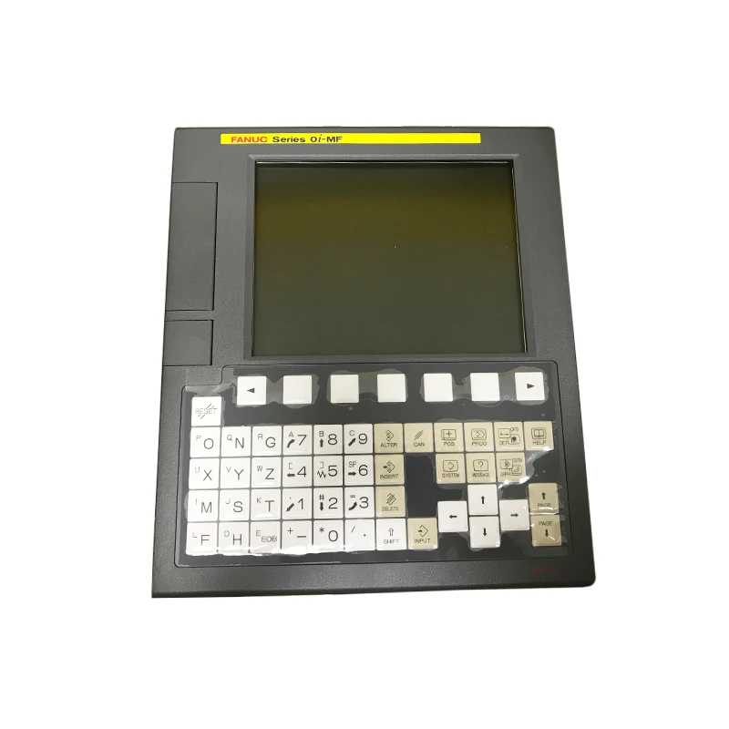 Fanuc hệ thống oi-mf dọc loại 1 A02B-0338-B502