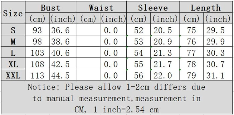 Best Seller Women Fashion Clothing Jackets For Ladies Women Coats Winter And Autumn Women Winter Jackets