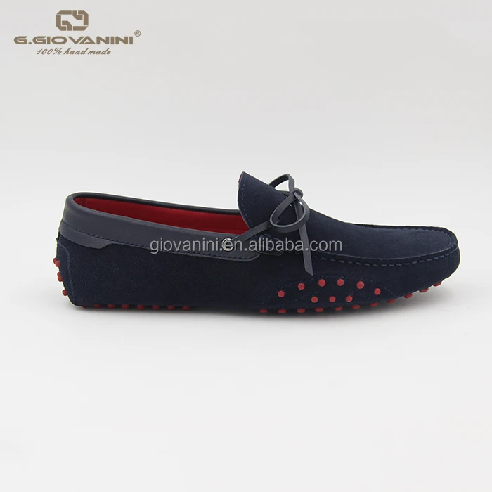 casual wear shoes for men