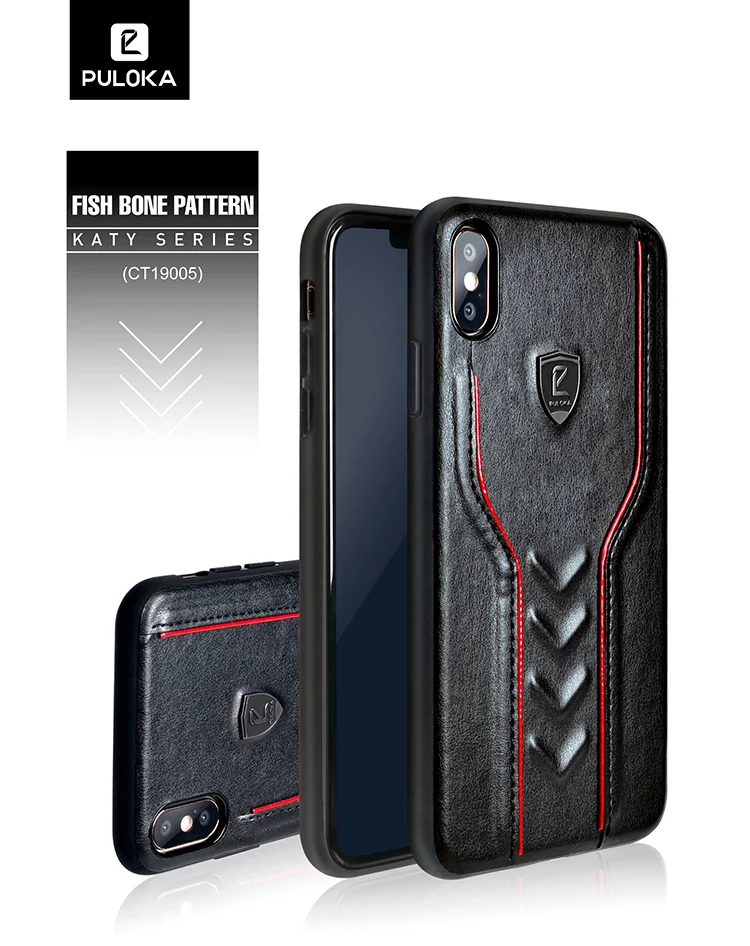 puloka case oneplus 7 pro