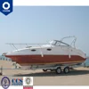 /product-detail/27-ft-affordable-fishing-motor-luxury-super-yachts-classic-fiberglass-speed-boat-with-prices-60730818036.html