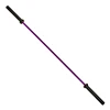 Weightlifting Colored Women's Training Pole