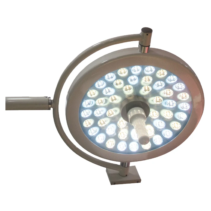 BEST QUALITY 48 LED OPERATION THEATER LIGHT