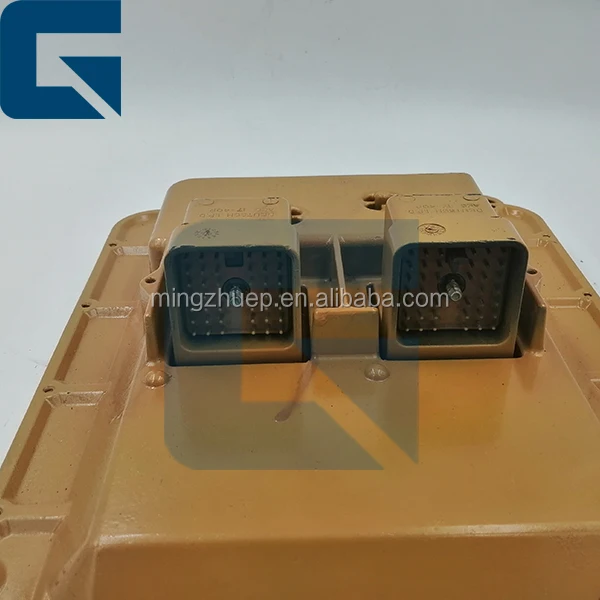 CAT 140h 172-9389 o.jpg