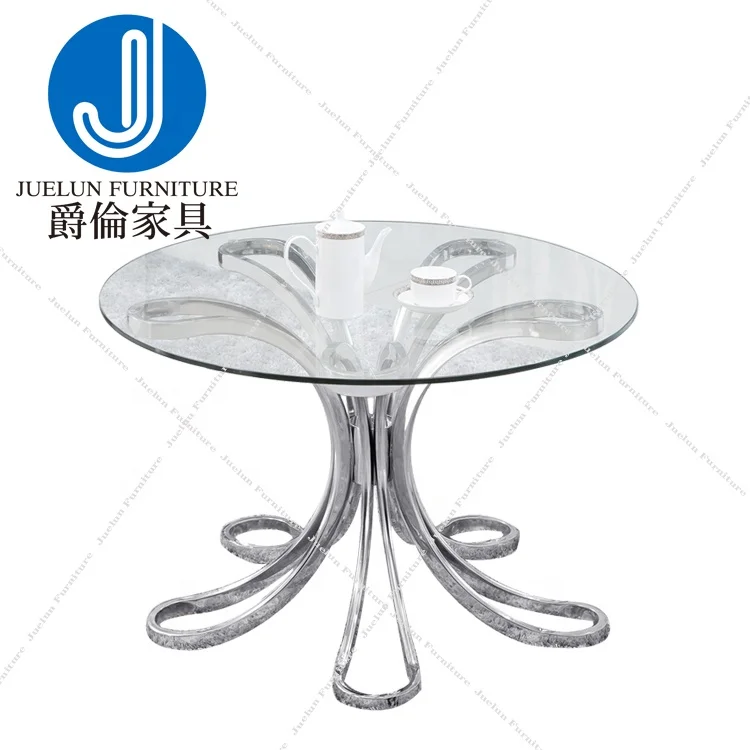 dining table white chinese style round dining table cheap dining table for sales