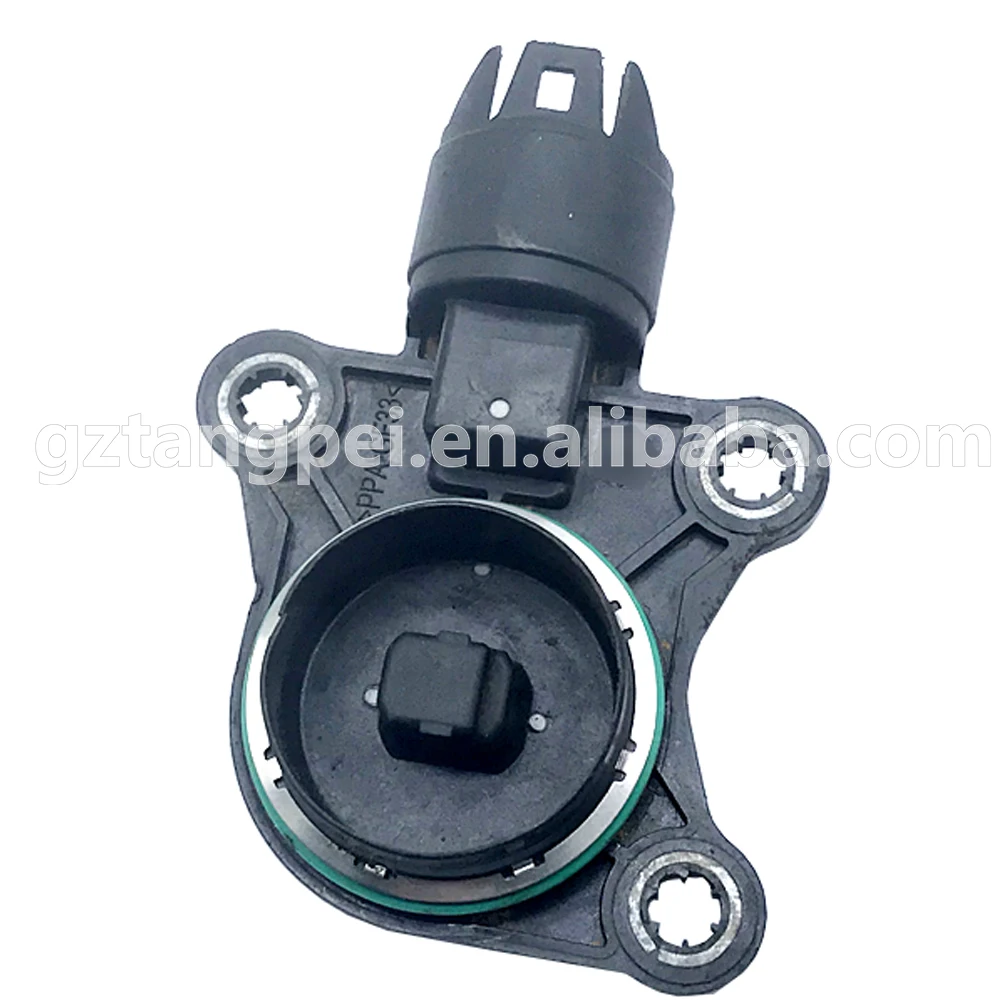 Camshaft Position Sensor Eccentric Shaft Sensor 11377524879 11377541677