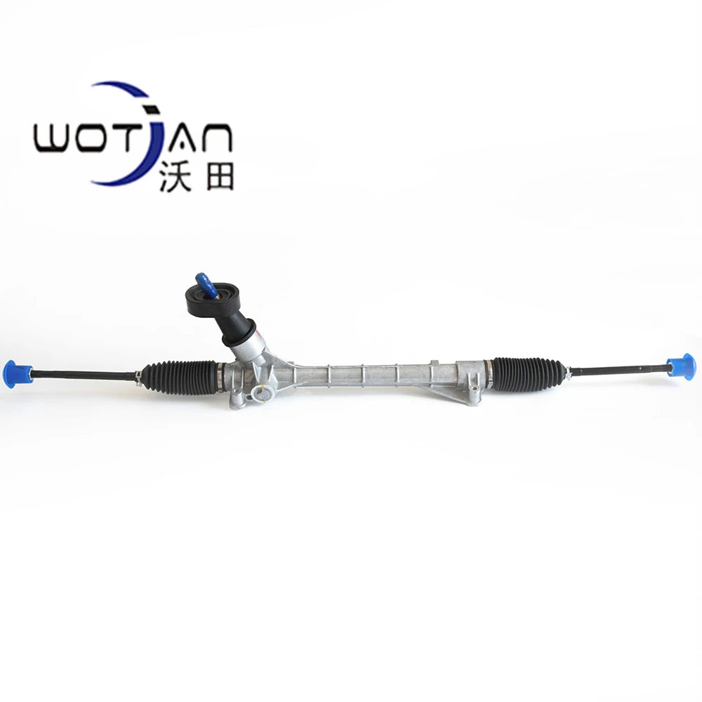 Brand New Electric Power Steering Rack And Pinion For Volkswagen Polo