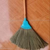 /product-detail/vietnam-grass-broom-natural-grass-straw-broom-62009399068.html