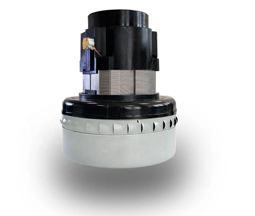 Factory 1800w 1200w Motor For Wet And Dry Vacuum Cleaners Pxprylc