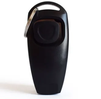 Dog training Clicker-black.jpg