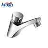 Wholesale Fine Quality Hot Selling Custom Size Time Delay tap
