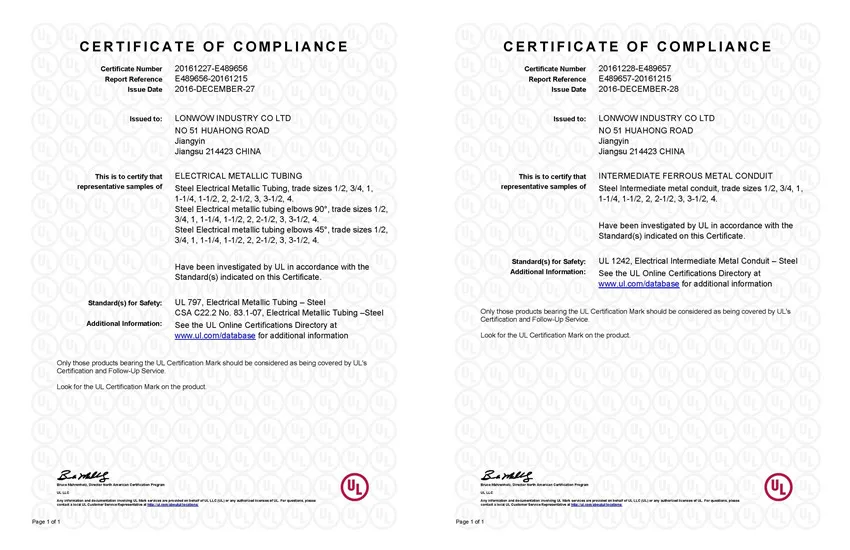 1 2インチimcコンジットパイプ溶融亜鉛 Buy 1 2 インチ Imc 管パイプ溶融亜鉛 1 2 インチ Imc 管パイプ 溶融亜鉛 Imc コンジット Product On Alibaba Com