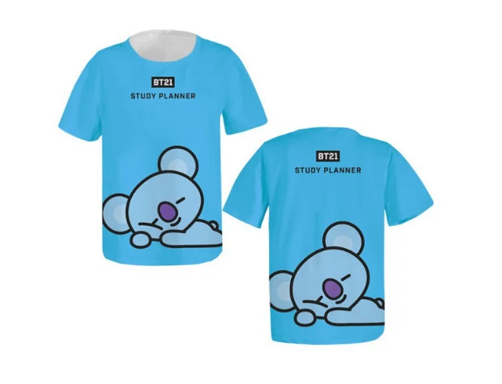 1592981635(1).png