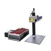 mini laser marking machine