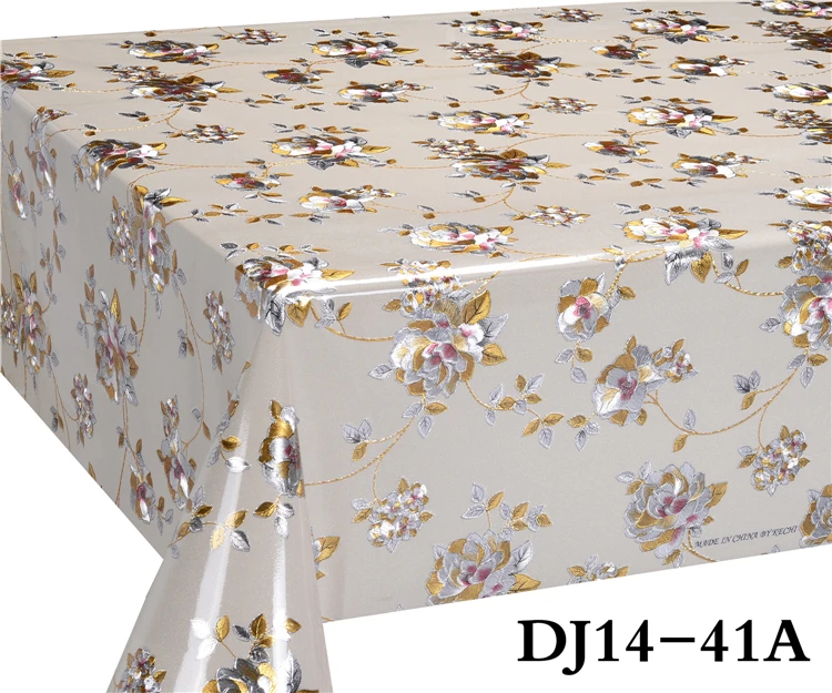 DJ14-41A.jpg