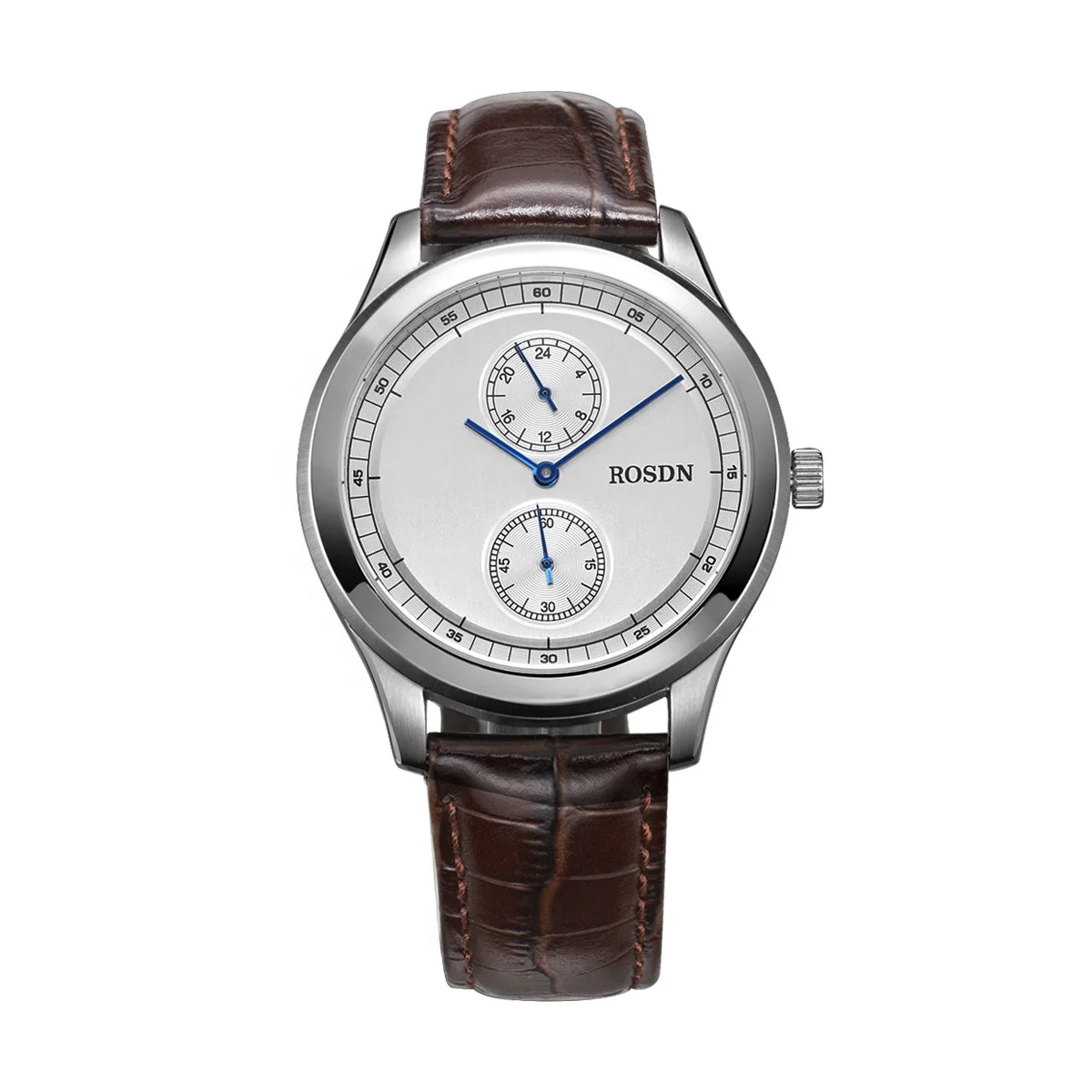 automatic watch-31151