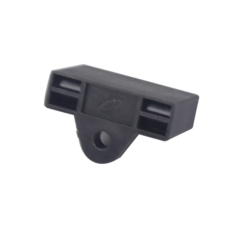 parts for gas water heaters