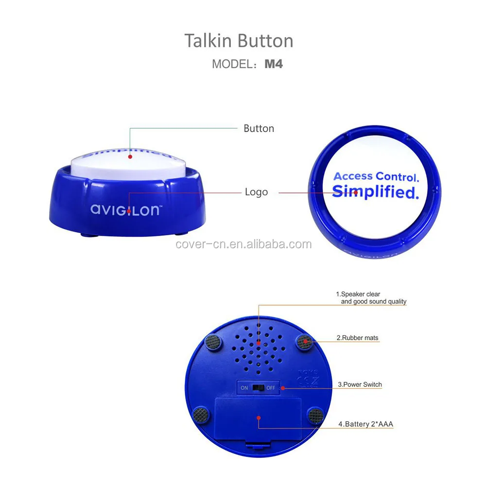 Talking Button.jpg