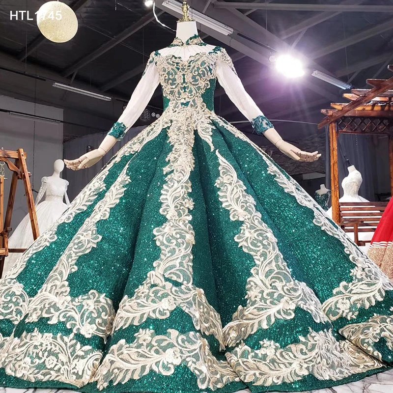 custom made evening gowns