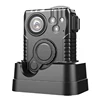 New 2019 trending product video surveillance for security Police body wearable camera