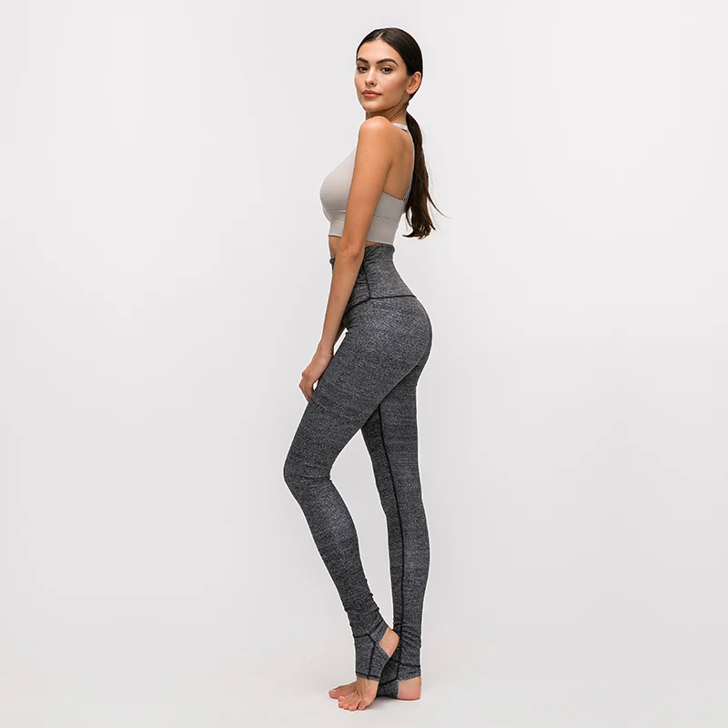 

stirrup yoga pants,1 Piece, Multiple color available