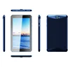 Beautiful Design For Kids Tablet 7inches android 9.0 Tab without SIM Card Blue Tooth PC Tablet PC