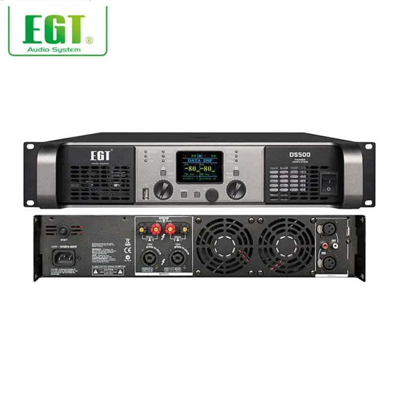 5.1 amplifier cheap