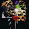 /product-detail/halloween-party-mask-lady-girl-sequin-venetian-masquerade-mask-on-stick-woman-handheld-eye-mask-60799315617.html