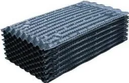 Cooling Tower, 380V, Freon R22 - detail 24