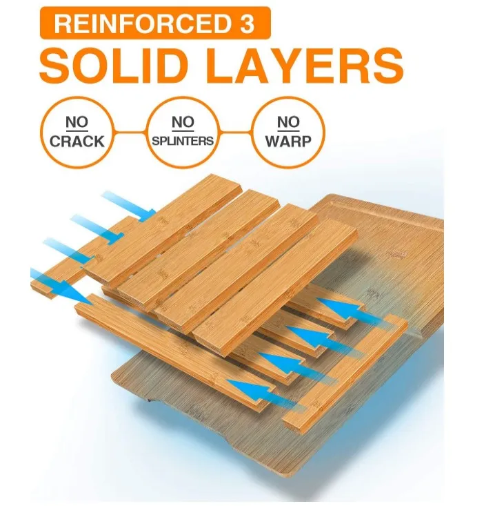 Bamboo Cutting Board 5.JPG