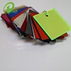 Dio factory light diffusing polarized holder fluorescent luminescent photoluminescent acrylic sheet