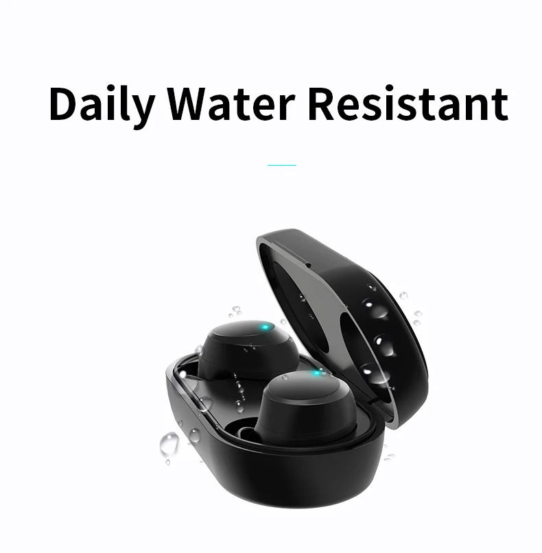 EW50 Music Earphone Protector,Mp3 Earphone Brand Logos,Earhook Earphone Bracelet - ANKUX.COM