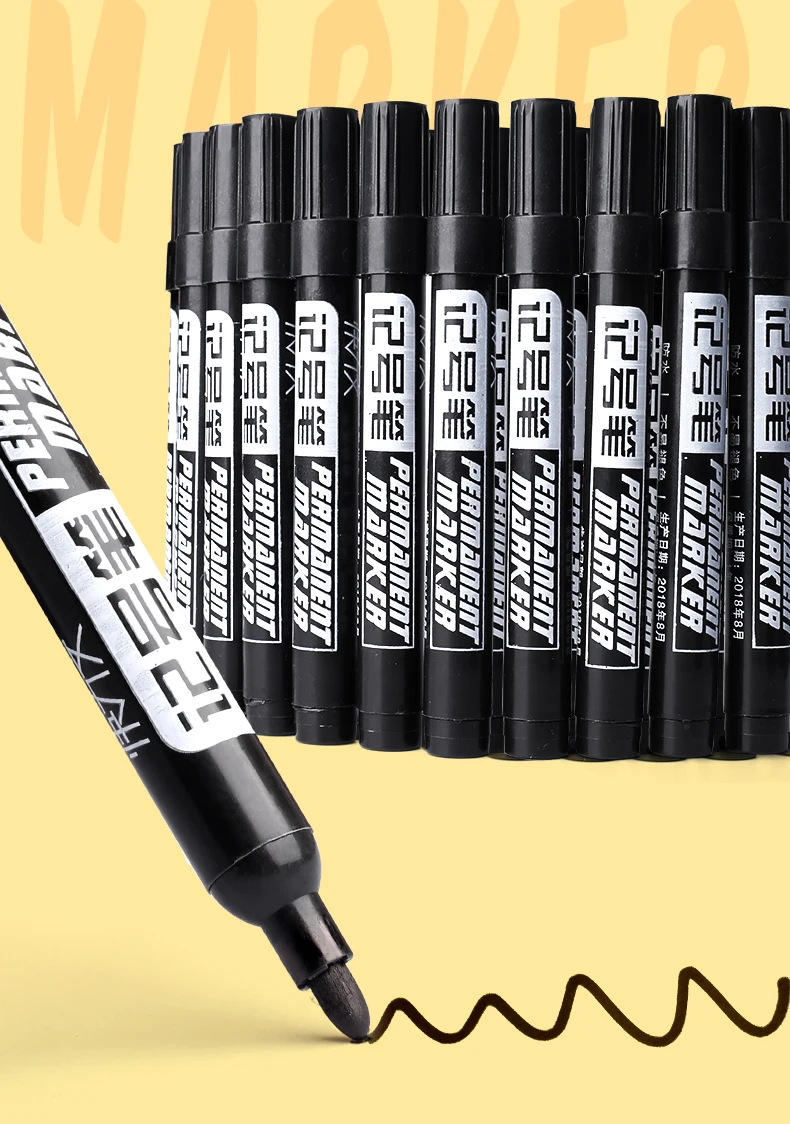 marking-pen_02