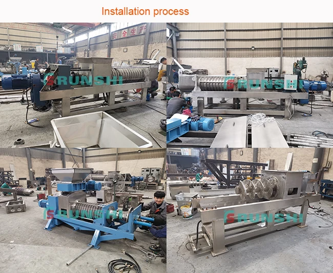 Installation shop photos.jpg