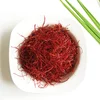 Chinese Dried Chilli Strips 0.5Mm Red Pepper Chili Thread