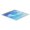 Ultra Slim Indoor 600*600 Surface Mounted LED Ceiling Sky Led Panel Light with CE &ROHS