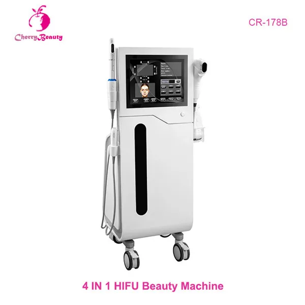 CR-178B_ENP1_L.jpg