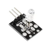 High quality Infrared transmitter transmit IR sensor module
