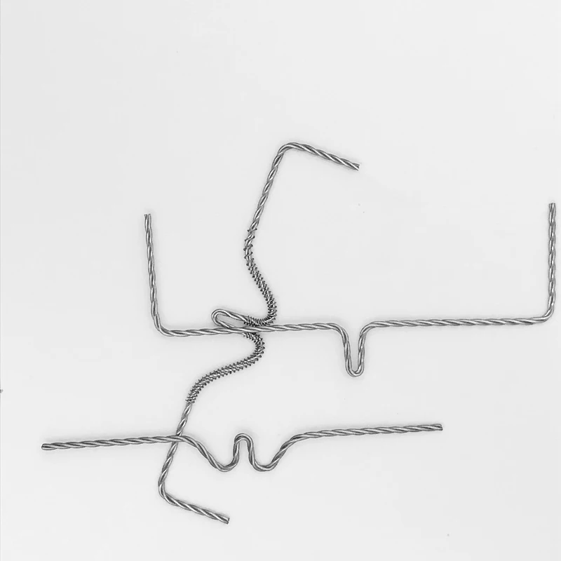 
High Purity Good vacuum metalizing tungsten wire heater tungsten filament 