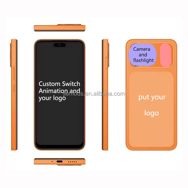4.5 Inch Android Smartphone Guide: What to Look For in 2026