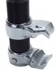 Shock remover Coil Spring Compressor Set 2pc Heavy-Duty 1000kg/Pair