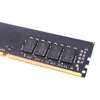 Factory direct ddr4 memory 4g 2400 Original chips 2666mhz in stock