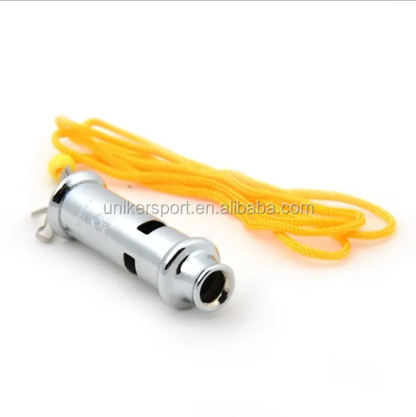 WHISTLE (1).JPG