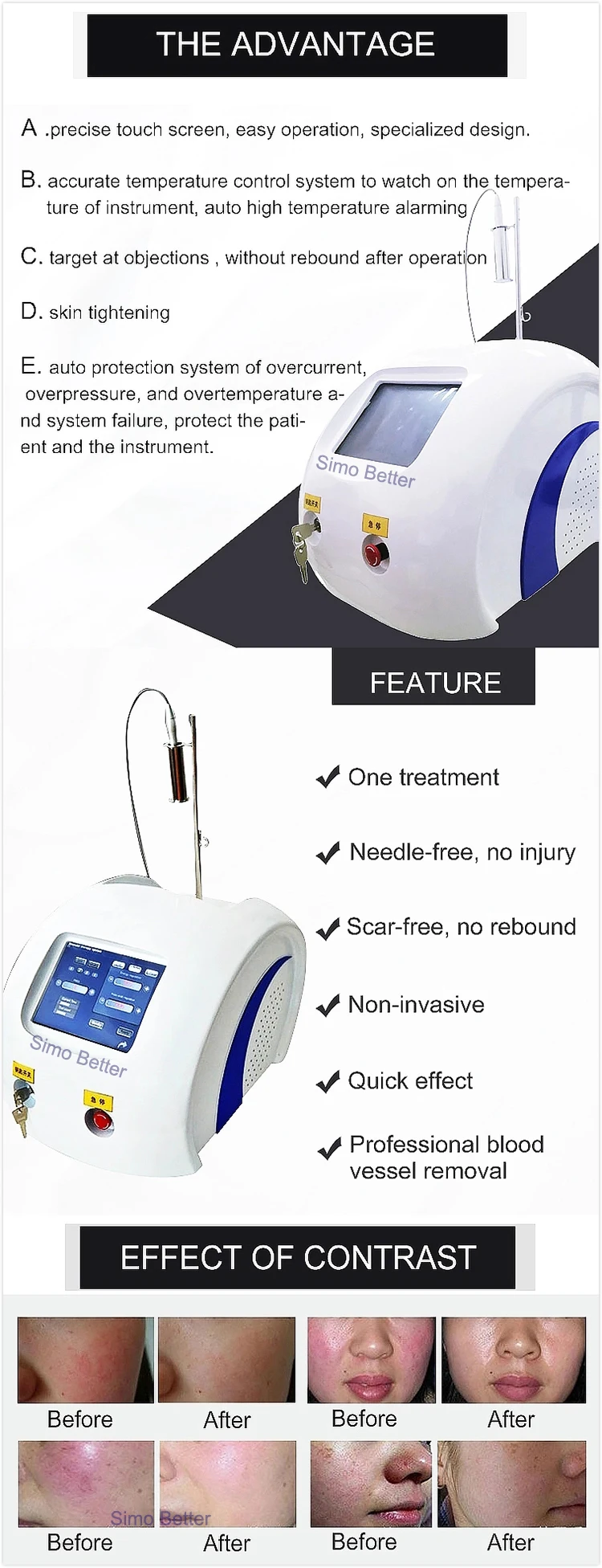 980nm laser machine 17.jpg