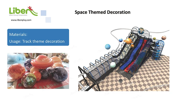 Liben Sky Rider Decoration.jpg