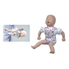 /product-detail/mkr-cpr150-advanced-infant-obstruction-model-medical-training-manikin-external-chest-compression-manikin-62298955918.html
